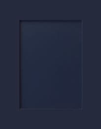 BC1003* Navy Blue