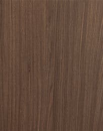 BC4013 Jasper Walnut