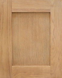 BC1004 Mingo Oak