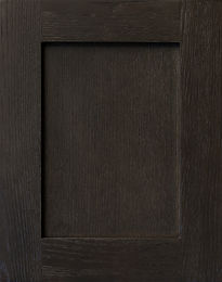 BC1005* Beaman Oak