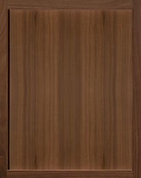 BC3006* Black Walnut