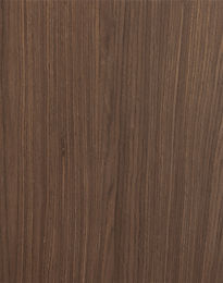 BC4013 Jasper Walnut